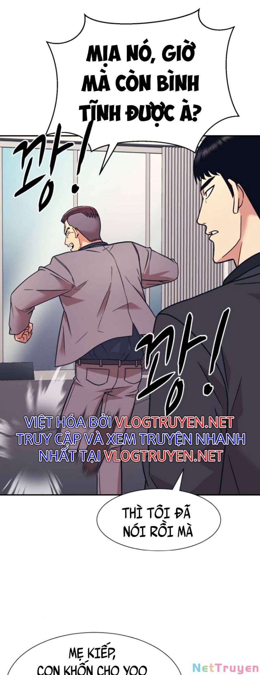 đọc truyện Bản Ngã Tối Thượng Chương 6 ảnh 53 tại Giả Dược