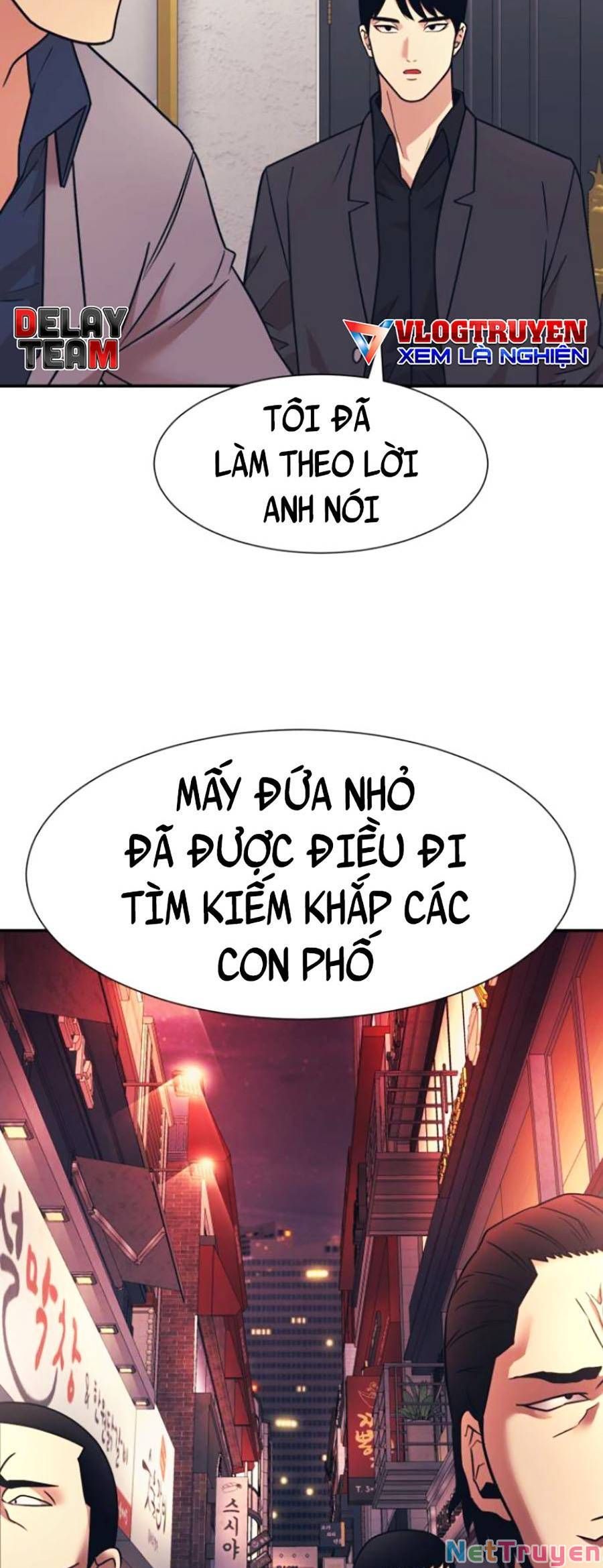 đọc truyện Bản Ngã Tối Thượng Chương 6 ảnh 55 tại Giả Dược