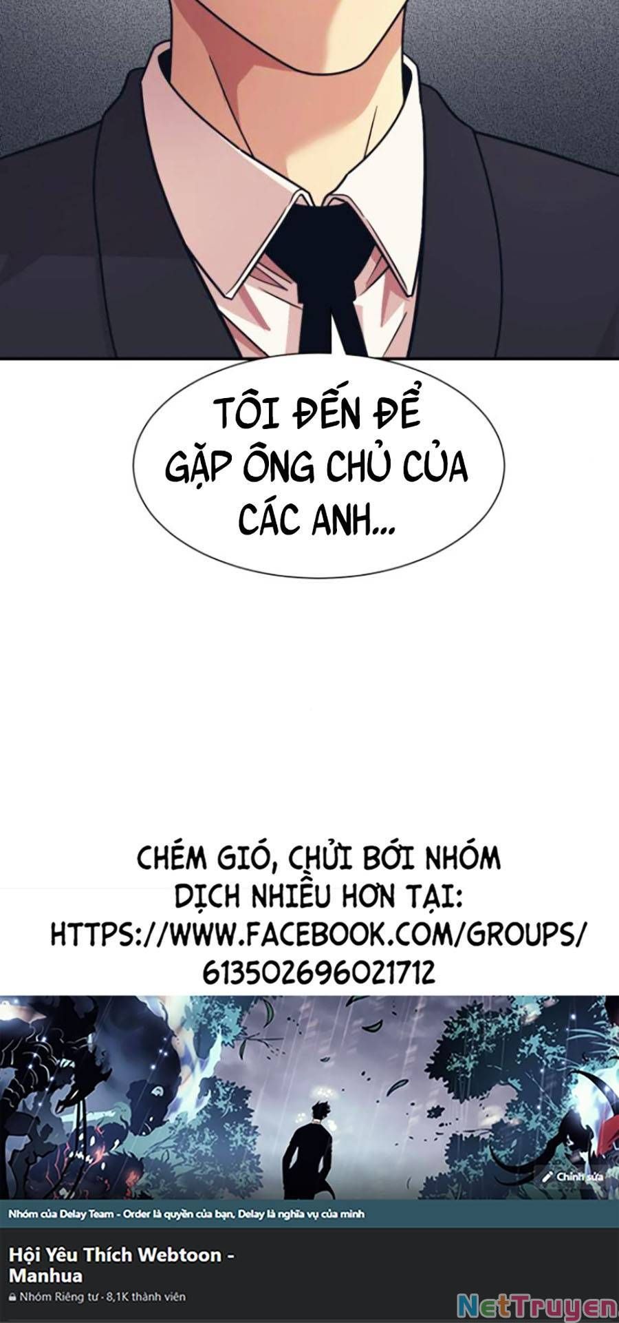 đọc truyện Bản Ngã Tối Thượng Chương 6 ảnh 67 tại Giả Dược