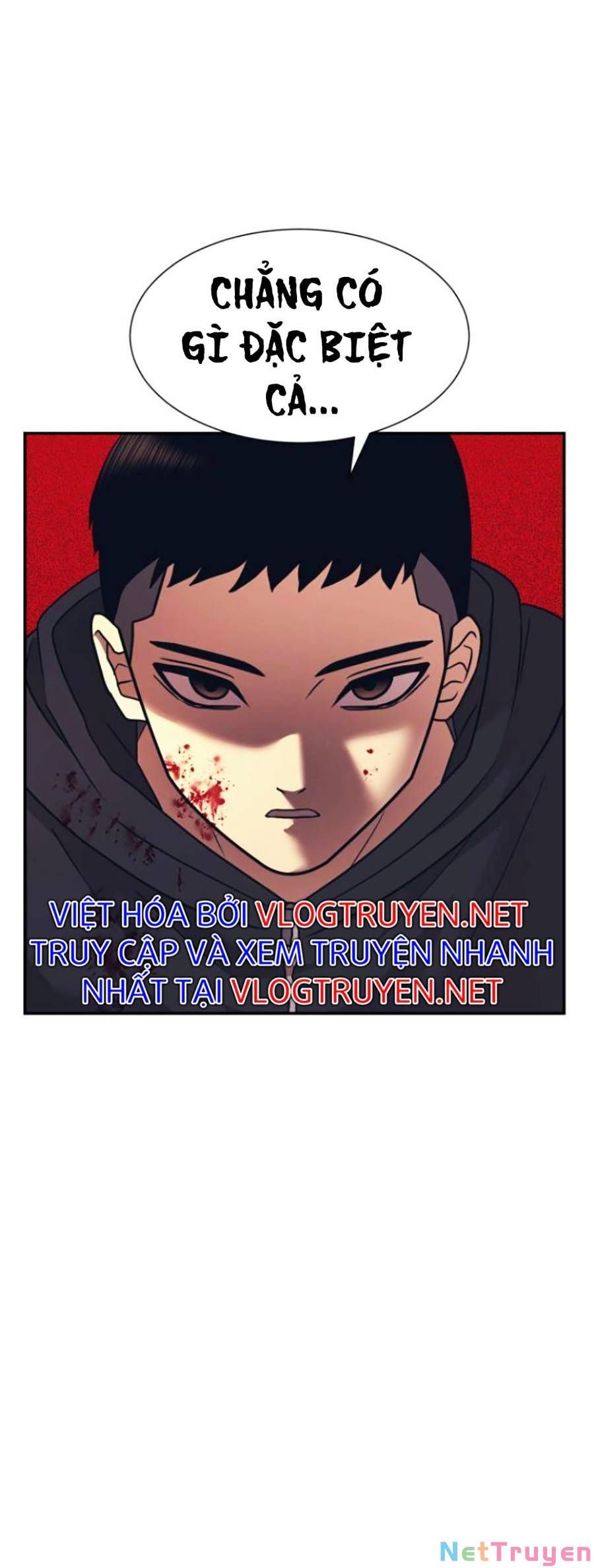 đọc truyện Bản Ngã Tối Thượng Chương 6 ảnh 10 tại Giả Dược