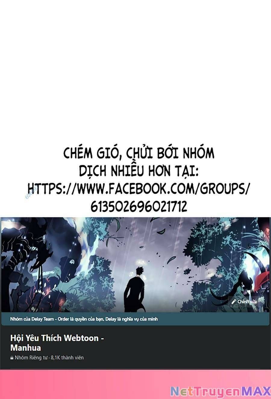 đọc truyện Bản Ngã Tối Thượng Chương 60 ảnh 2 tại Giả Dược