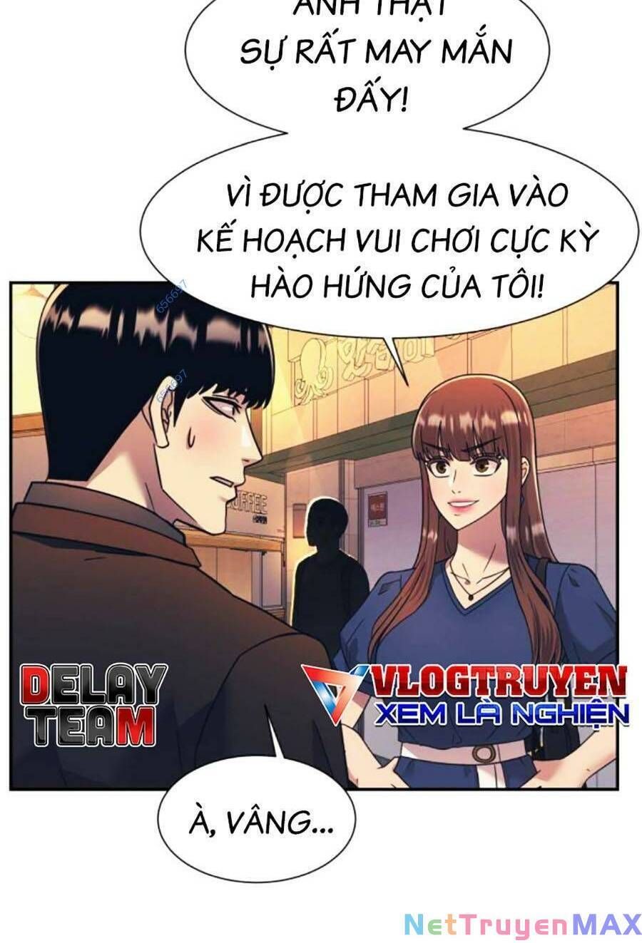 đọc truyện Bản Ngã Tối Thượng Chương 60 ảnh 11 tại Giả Dược