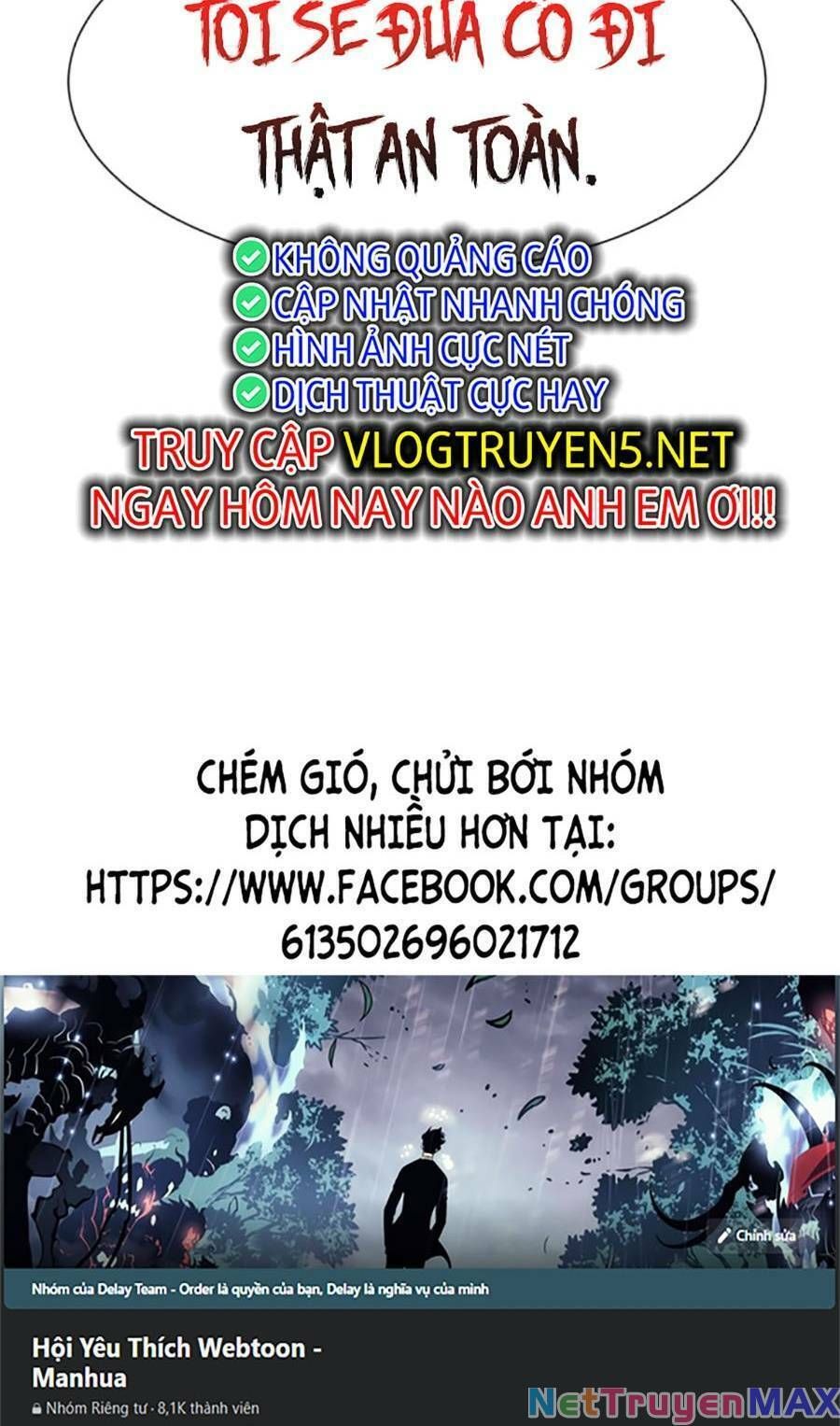 đọc truyện Bản Ngã Tối Thượng Chương 60 ảnh 101 tại Giả Dược