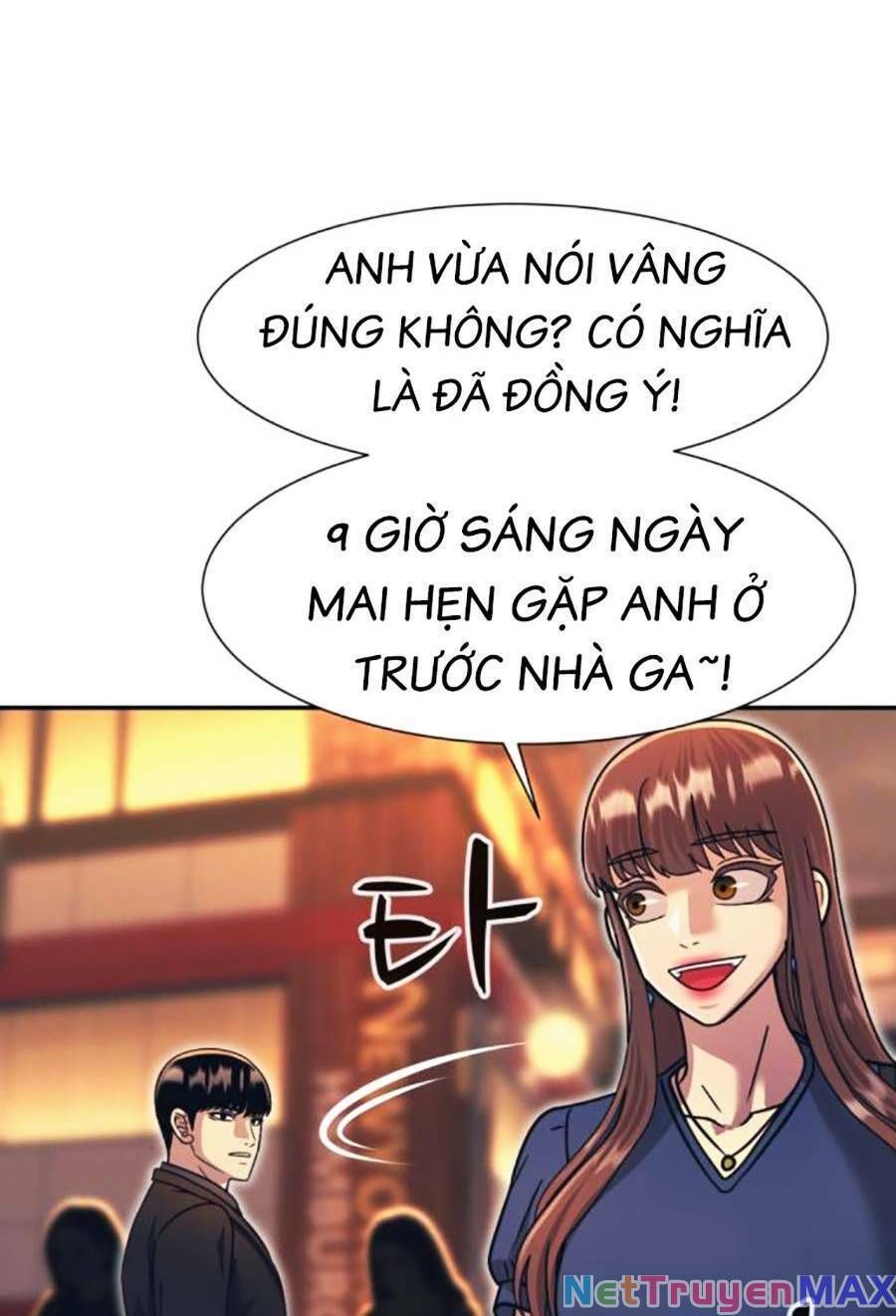 đọc truyện Bản Ngã Tối Thượng Chương 60 ảnh 12 tại Giả Dược