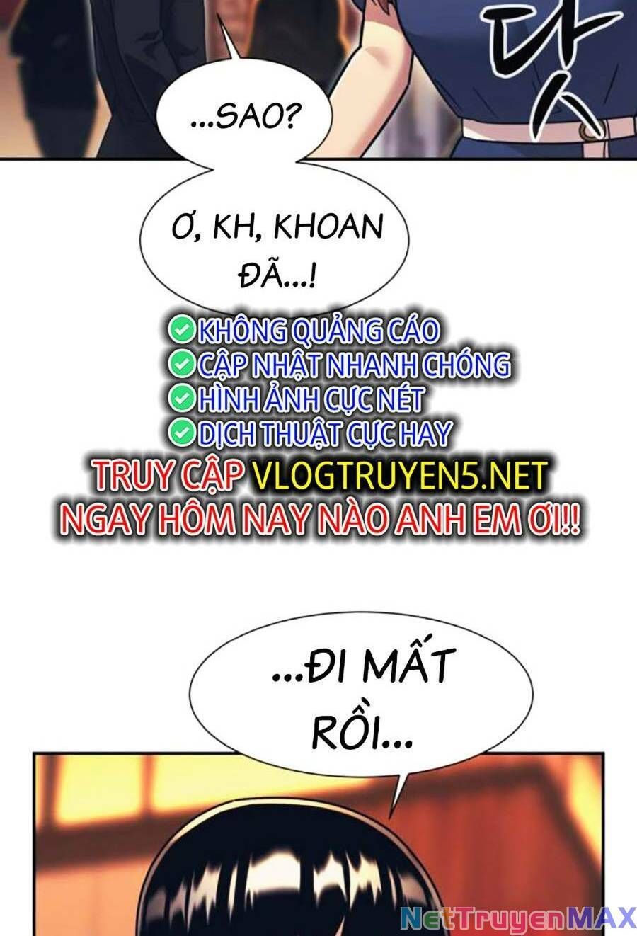 đọc truyện Bản Ngã Tối Thượng Chương 60 ảnh 13 tại Giả Dược