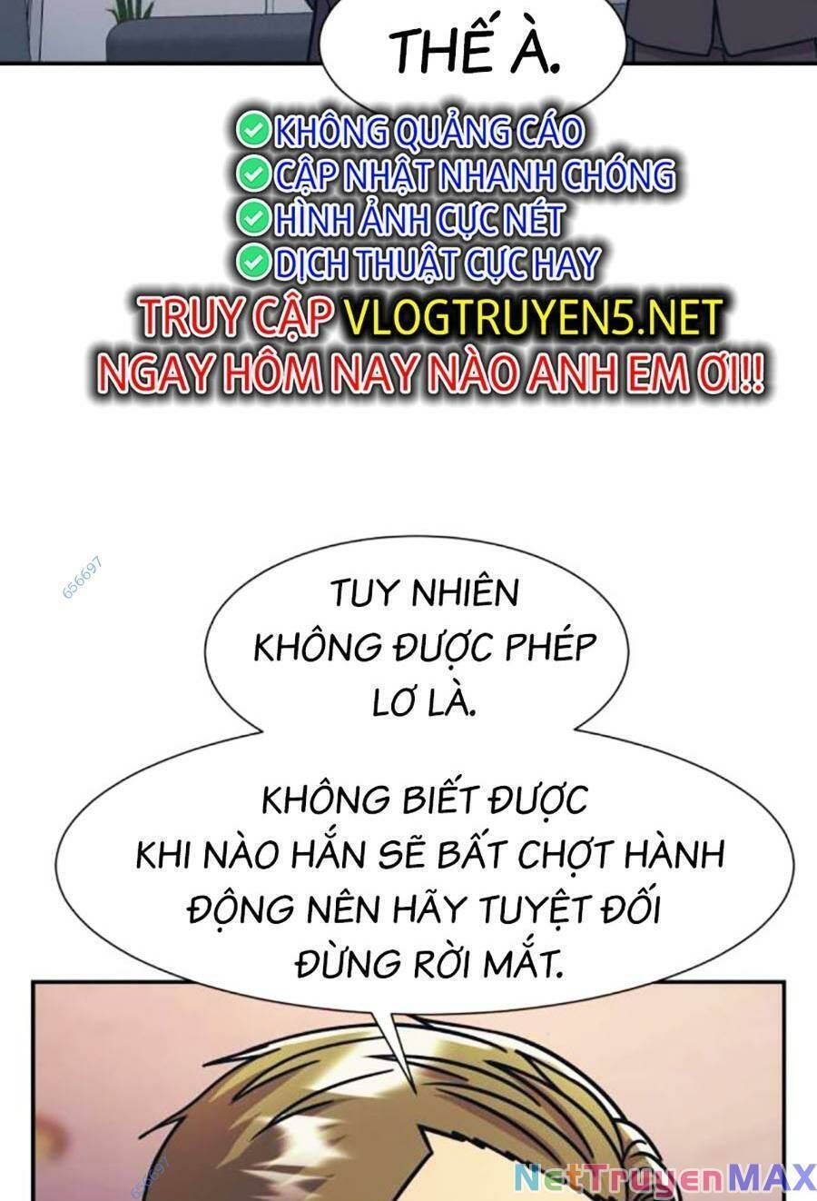 đọc truyện Bản Ngã Tối Thượng Chương 60 ảnh 18 tại Giả Dược