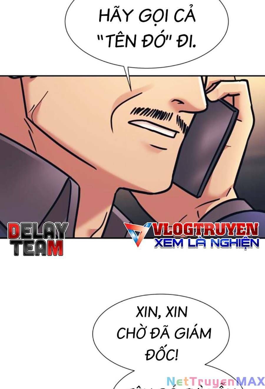 đọc truyện Bản Ngã Tối Thượng Chương 60 ảnh 20 tại Giả Dược