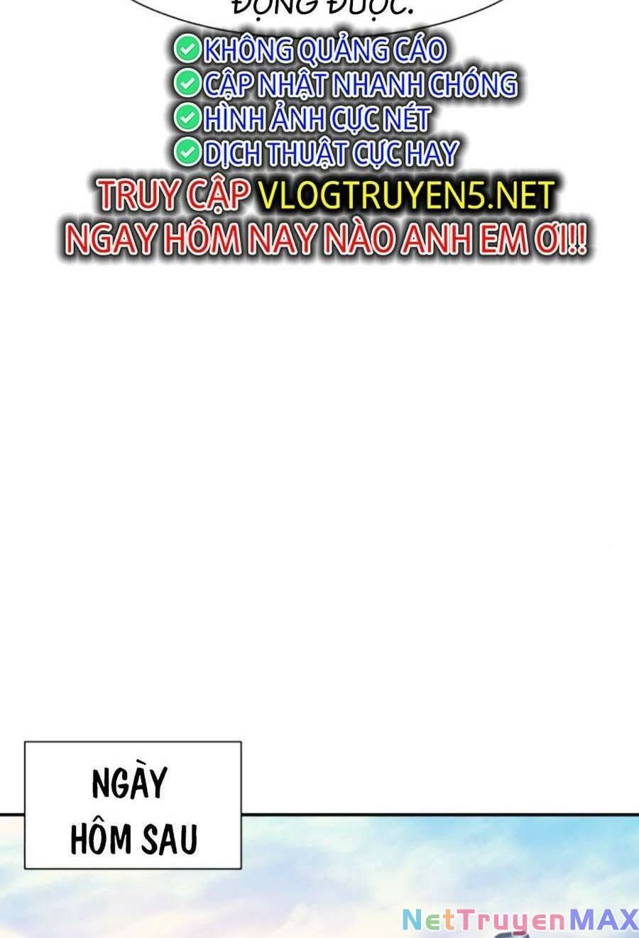 đọc truyện Bản Ngã Tối Thượng Chương 60 ảnh 23 tại Giả Dược