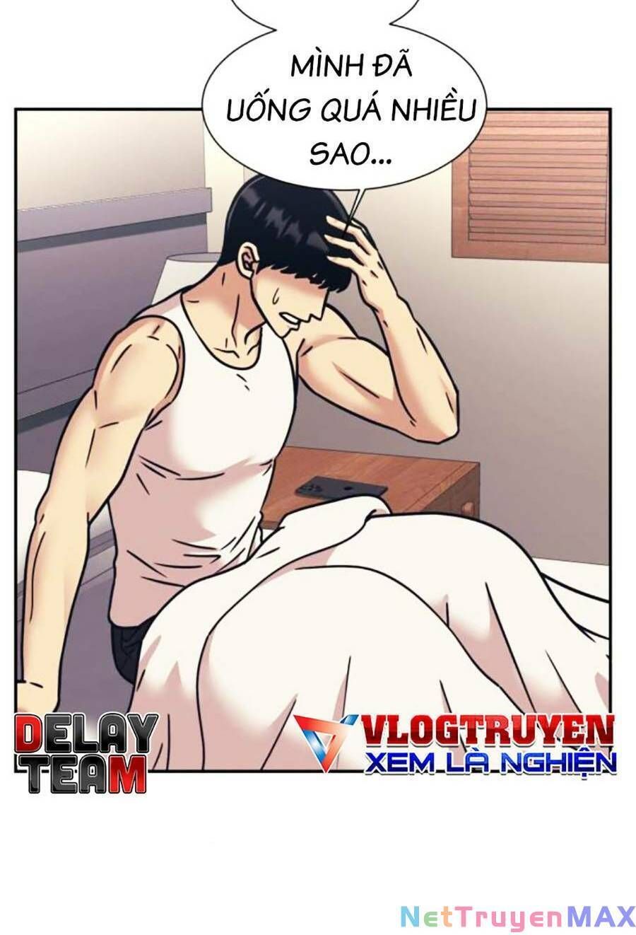 đọc truyện Bản Ngã Tối Thượng Chương 60 ảnh 25 tại Giả Dược