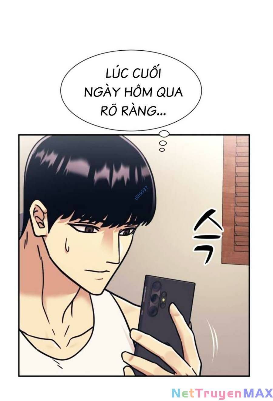 đọc truyện Bản Ngã Tối Thượng Chương 60 ảnh 26 tại Giả Dược
