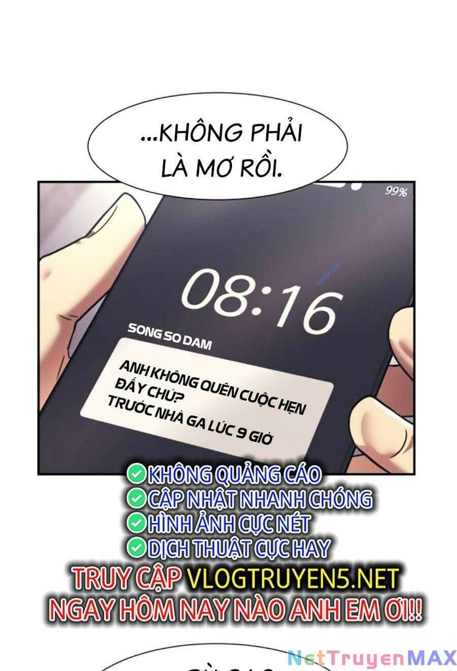 đọc truyện Bản Ngã Tối Thượng Chương 60 ảnh 27 tại Giả Dược