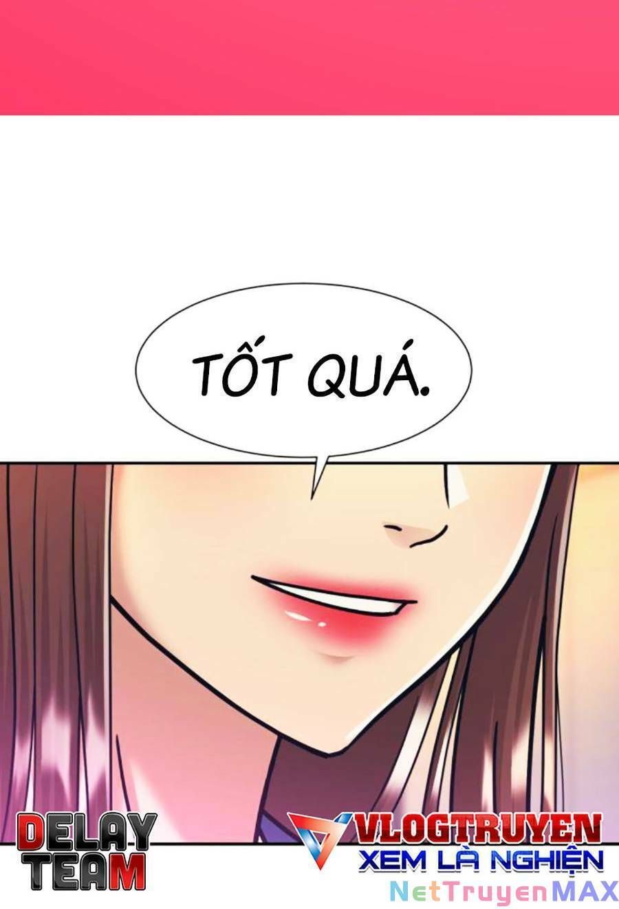 đọc truyện Bản Ngã Tối Thượng Chương 60 ảnh 4 tại Giả Dược