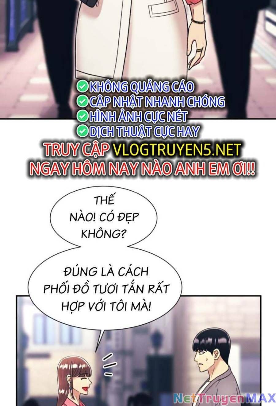 đọc truyện Bản Ngã Tối Thượng Chương 60 ảnh 33 tại Giả Dược