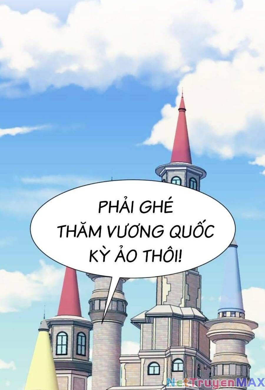 đọc truyện Bản Ngã Tối Thượng Chương 60 ảnh 37 tại Giả Dược