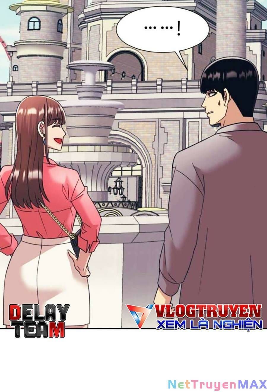 đọc truyện Bản Ngã Tối Thượng Chương 60 ảnh 38 tại Giả Dược