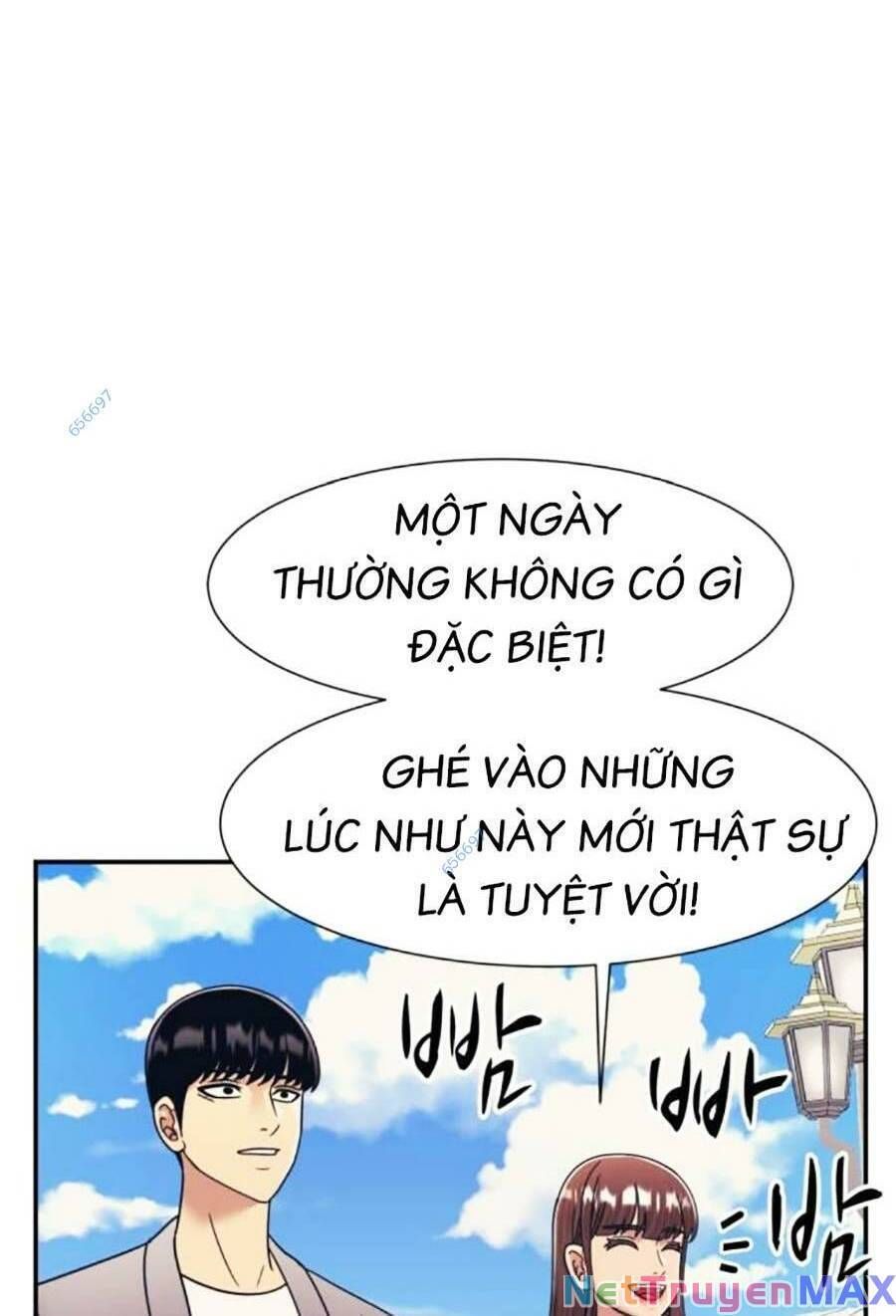đọc truyện Bản Ngã Tối Thượng Chương 60 ảnh 39 tại Giả Dược