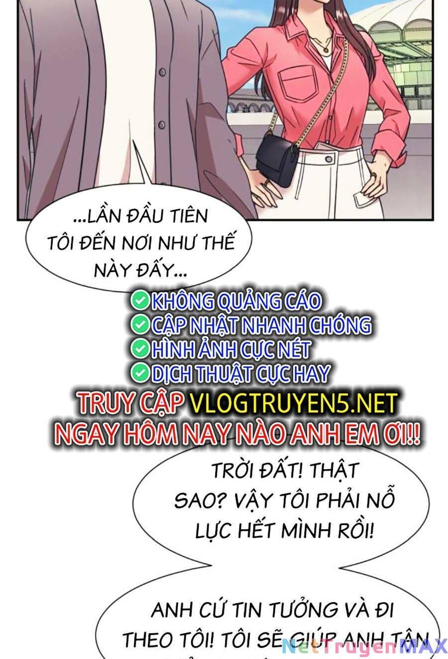 đọc truyện Bản Ngã Tối Thượng Chương 60 ảnh 40 tại Giả Dược