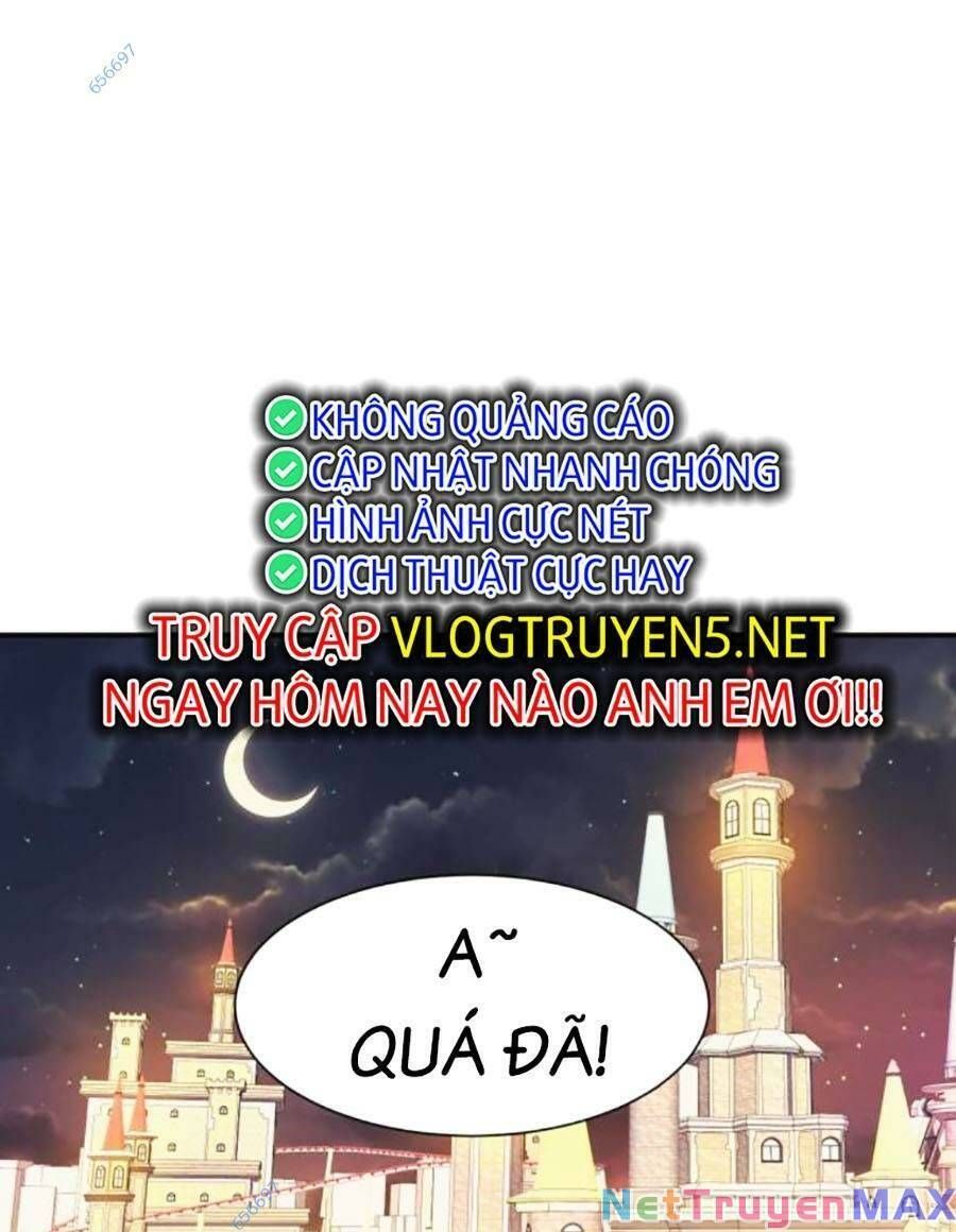 đọc truyện Bản Ngã Tối Thượng Chương 60 ảnh 46 tại Giả Dược