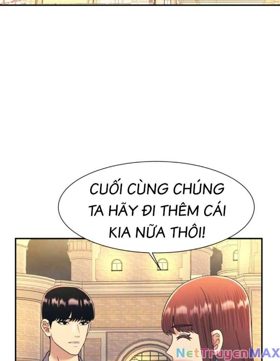 đọc truyện Bản Ngã Tối Thượng Chương 60 ảnh 47 tại Giả Dược