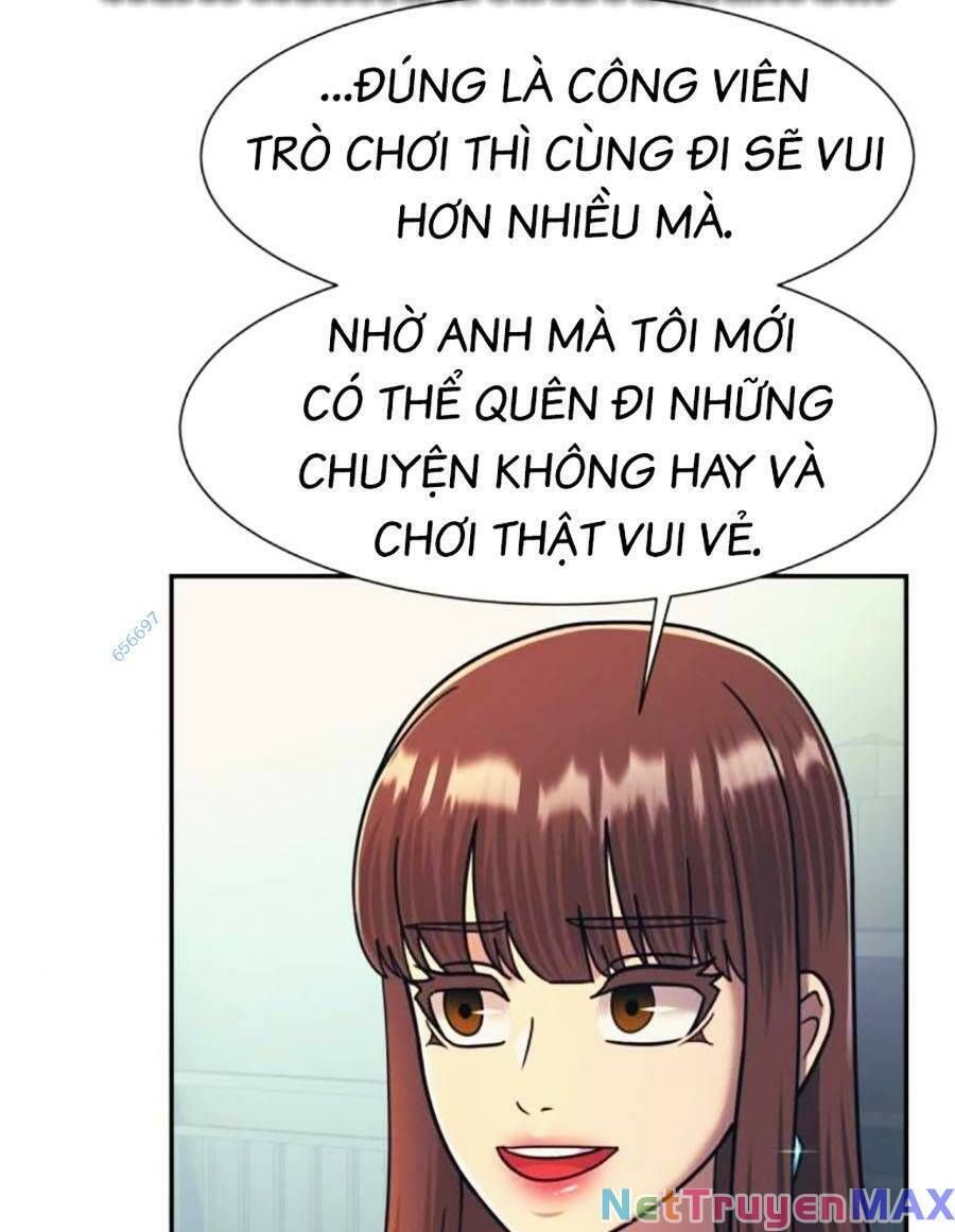 đọc truyện Bản Ngã Tối Thượng Chương 60 ảnh 51 tại Giả Dược