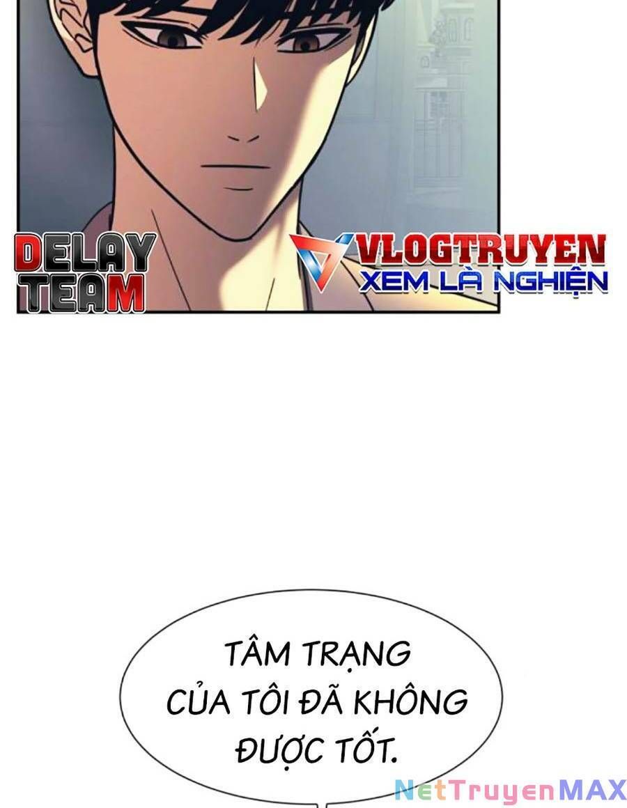 đọc truyện Bản Ngã Tối Thượng Chương 60 ảnh 53 tại Giả Dược