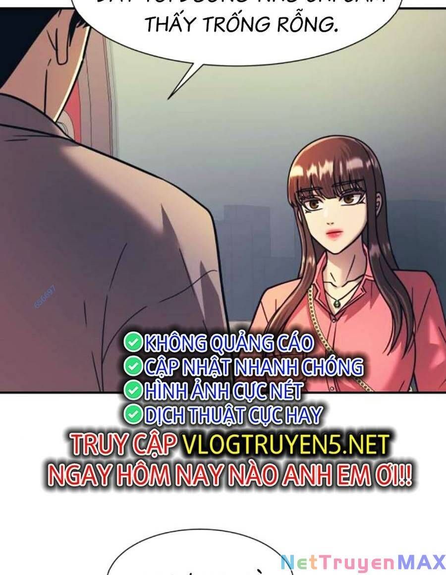đọc truyện Bản Ngã Tối Thượng Chương 60 ảnh 55 tại Giả Dược