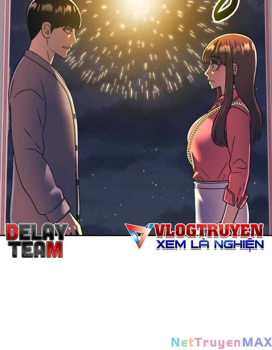 đọc truyện Bản Ngã Tối Thượng Chương 60 ảnh 58 tại Giả Dược