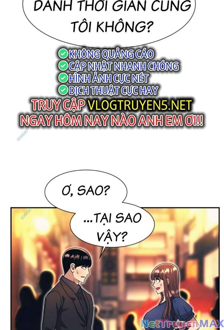 đọc truyện Bản Ngã Tối Thượng Chương 60 ảnh 7 tại Giả Dược