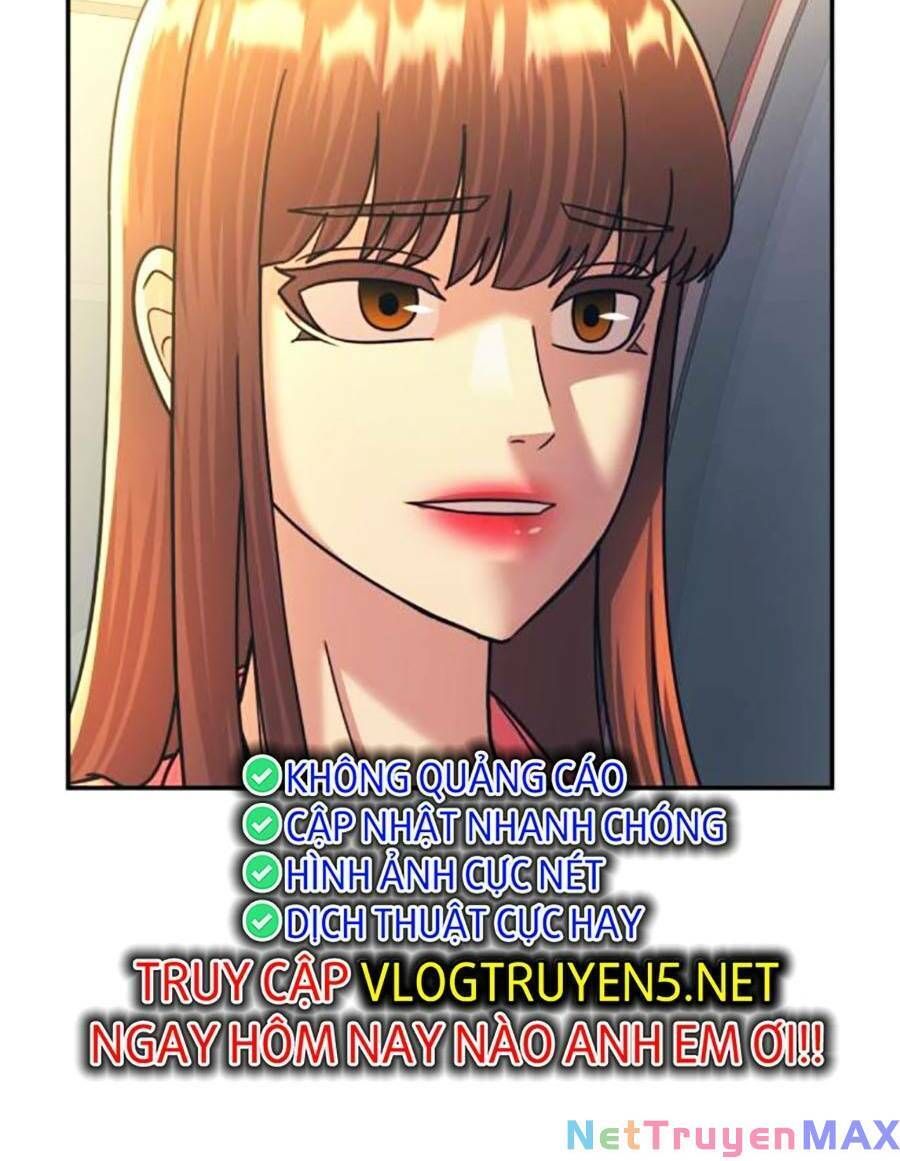 đọc truyện Bản Ngã Tối Thượng Chương 60 ảnh 61 tại Giả Dược