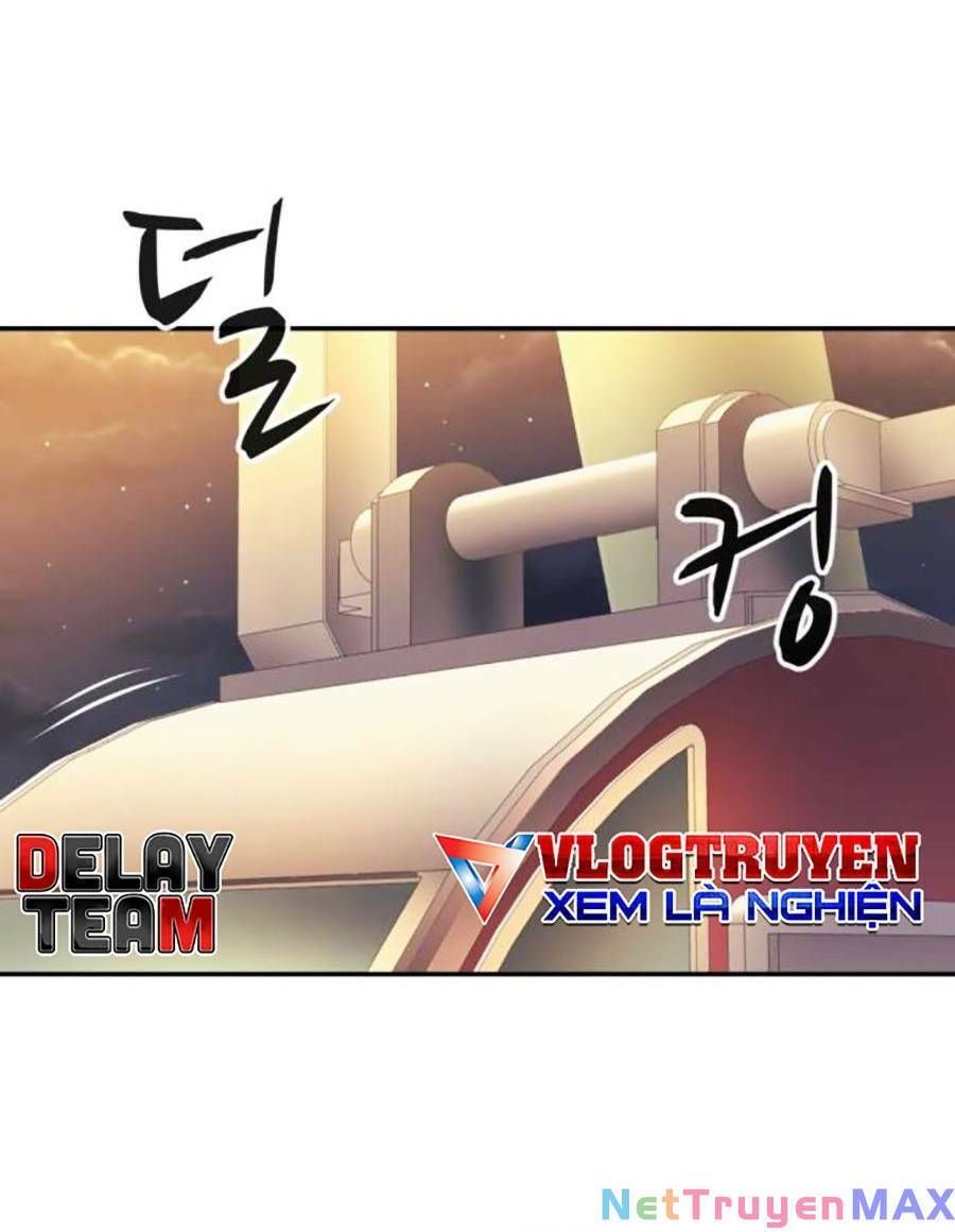 đọc truyện Bản Ngã Tối Thượng Chương 60 ảnh 64 tại Giả Dược