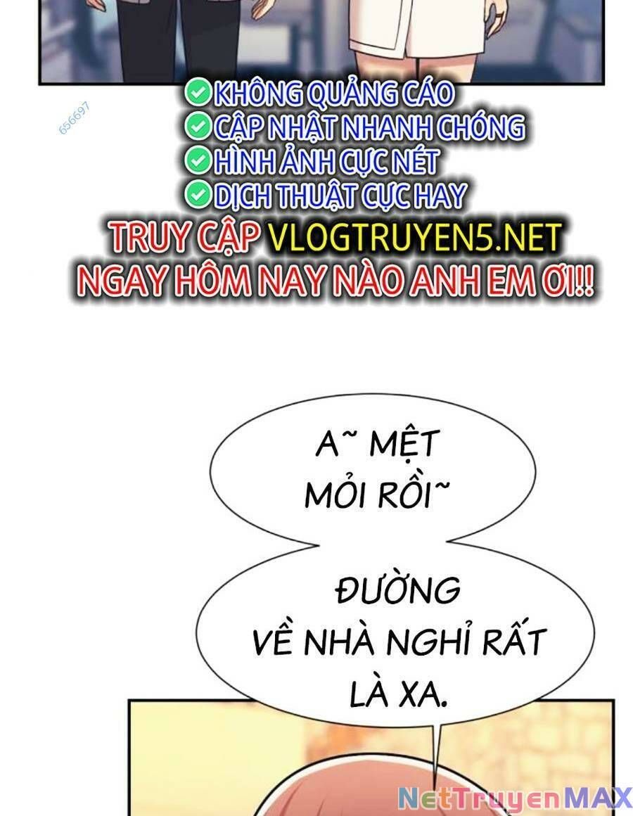 đọc truyện Bản Ngã Tối Thượng Chương 60 ảnh 66 tại Giả Dược