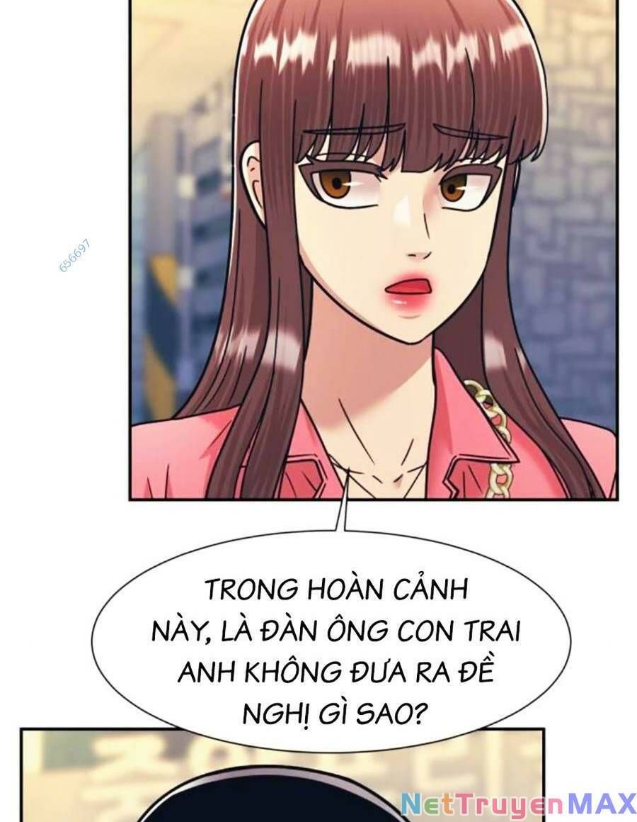 đọc truyện Bản Ngã Tối Thượng Chương 60 ảnh 67 tại Giả Dược