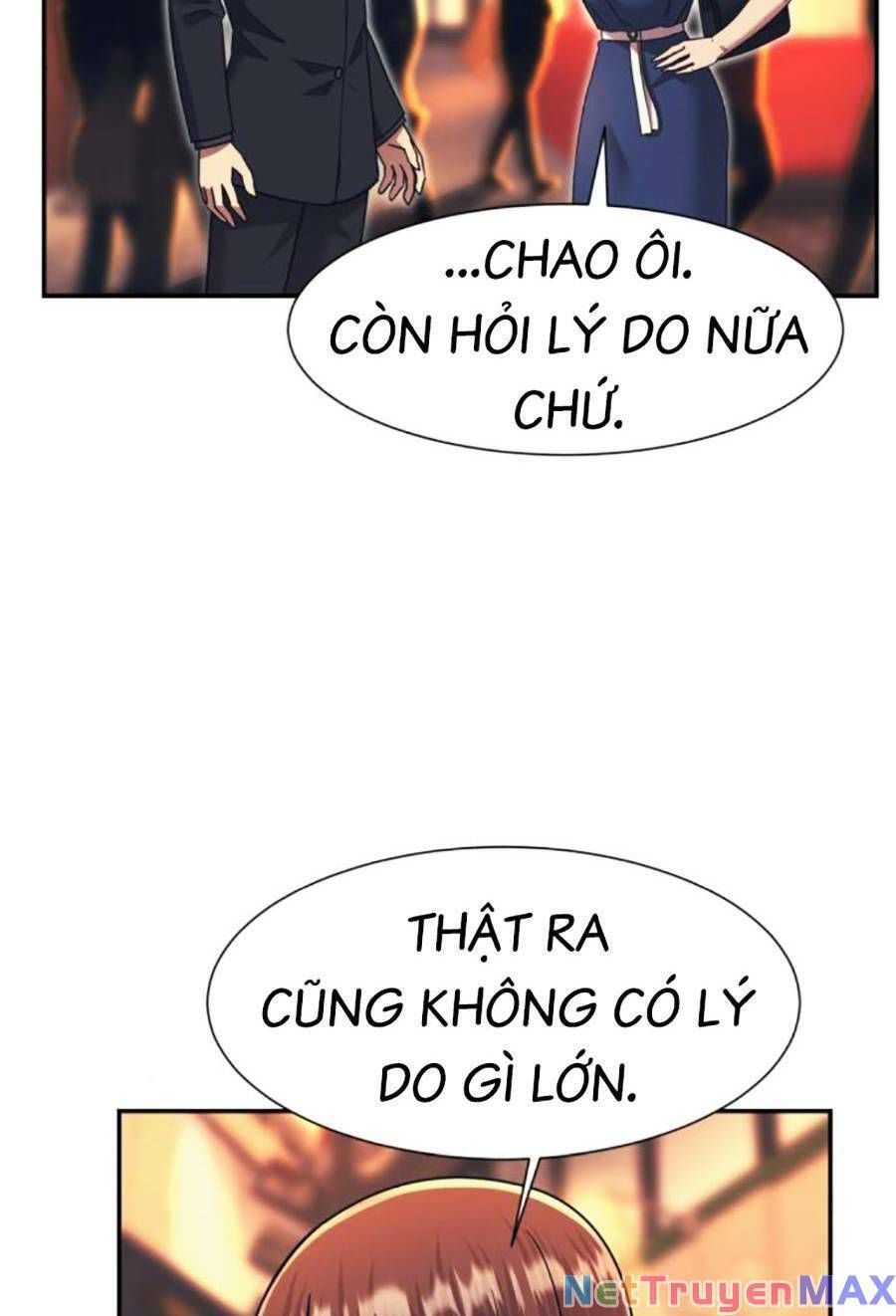 đọc truyện Bản Ngã Tối Thượng Chương 60 ảnh 8 tại Giả Dược