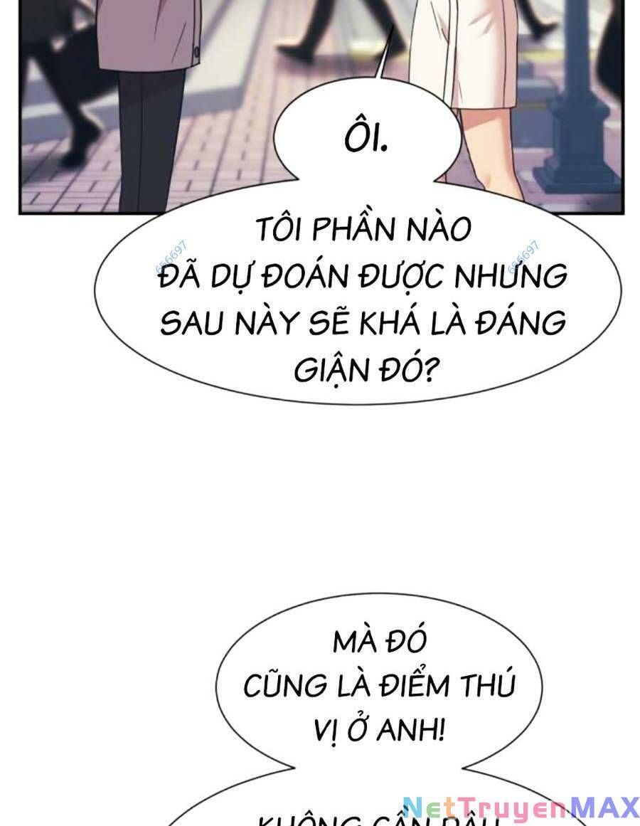 đọc truyện Bản Ngã Tối Thượng Chương 60 ảnh 71 tại Giả Dược