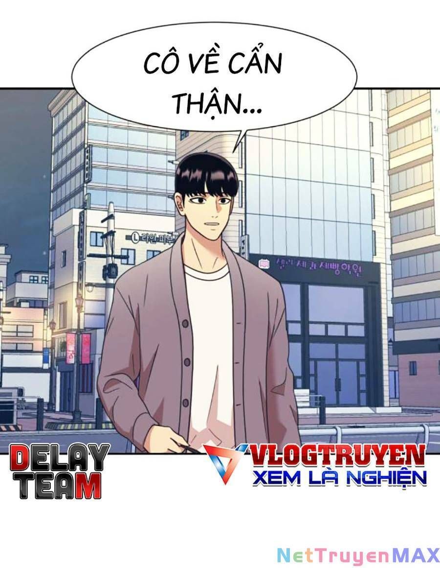 đọc truyện Bản Ngã Tối Thượng Chương 60 ảnh 76 tại Giả Dược