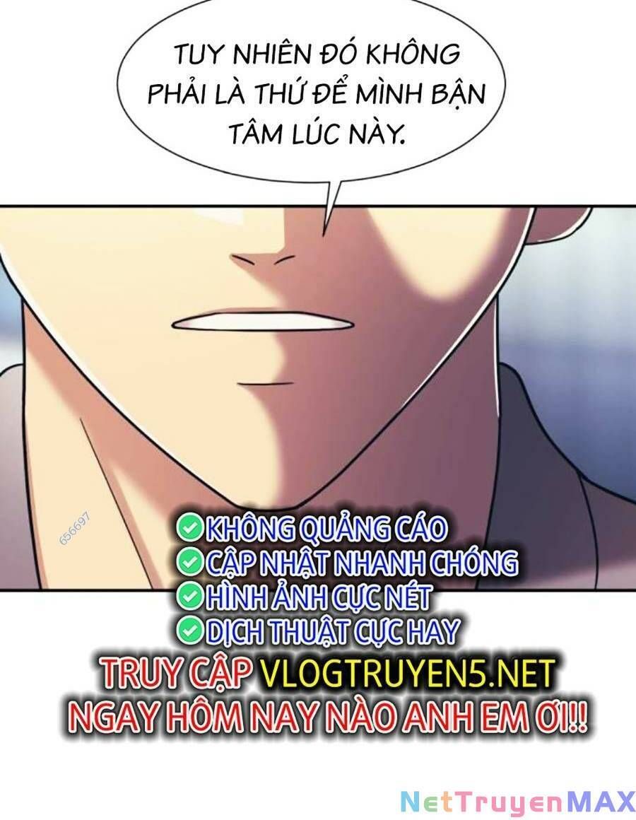 đọc truyện Bản Ngã Tối Thượng Chương 60 ảnh 79 tại Giả Dược
