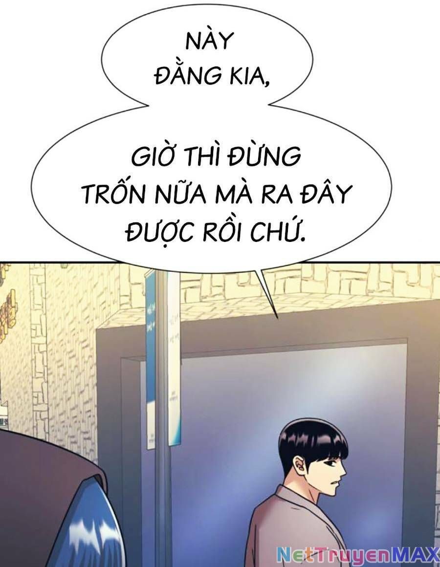 đọc truyện Bản Ngã Tối Thượng Chương 60 ảnh 80 tại Giả Dược