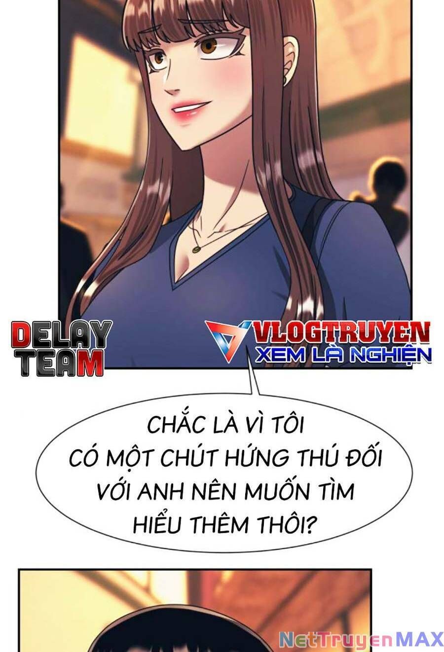 đọc truyện Bản Ngã Tối Thượng Chương 60 ảnh 9 tại Giả Dược