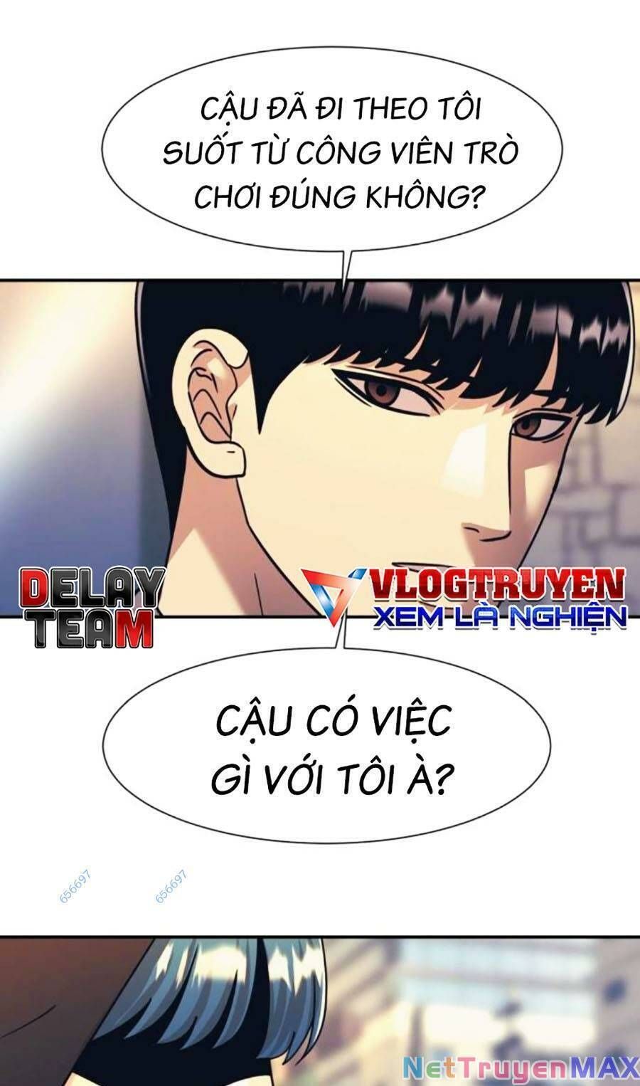đọc truyện Bản Ngã Tối Thượng Chương 60 ảnh 82 tại Giả Dược