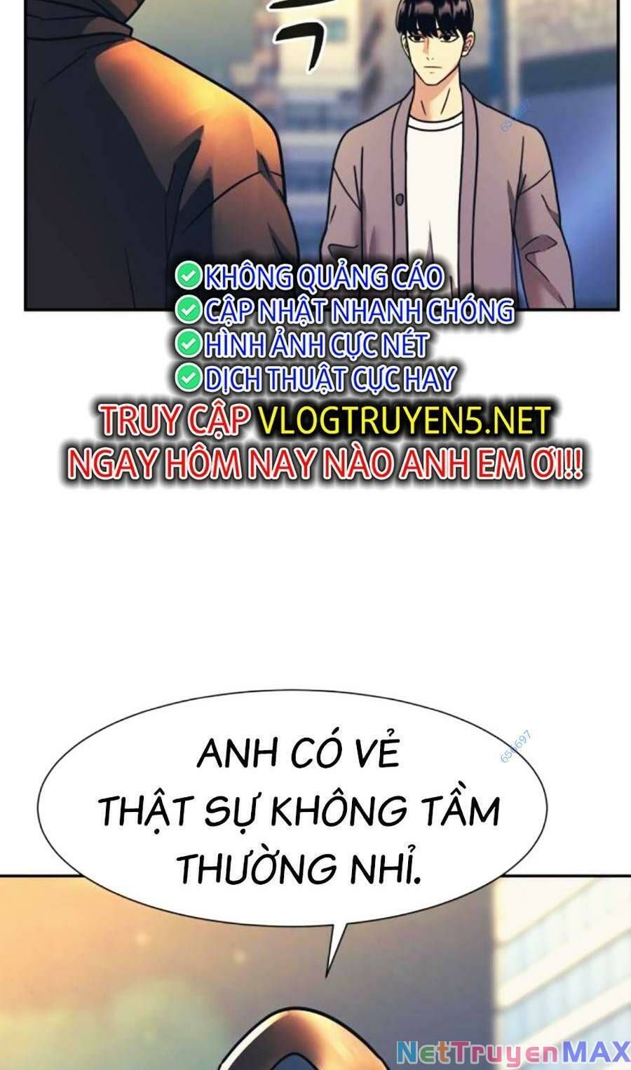 đọc truyện Bản Ngã Tối Thượng Chương 60 ảnh 84 tại Giả Dược