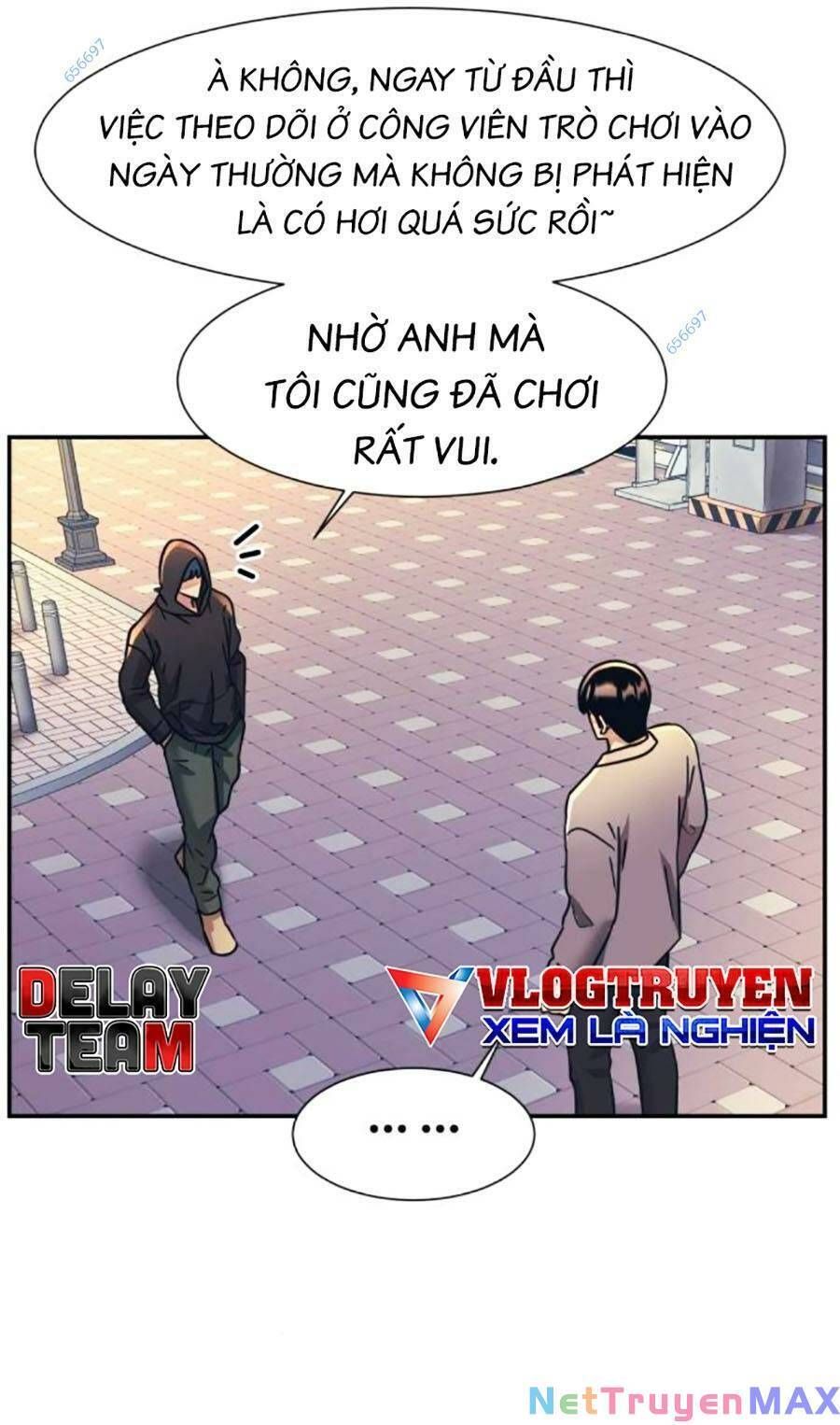 đọc truyện Bản Ngã Tối Thượng Chương 60 ảnh 86 tại Giả Dược