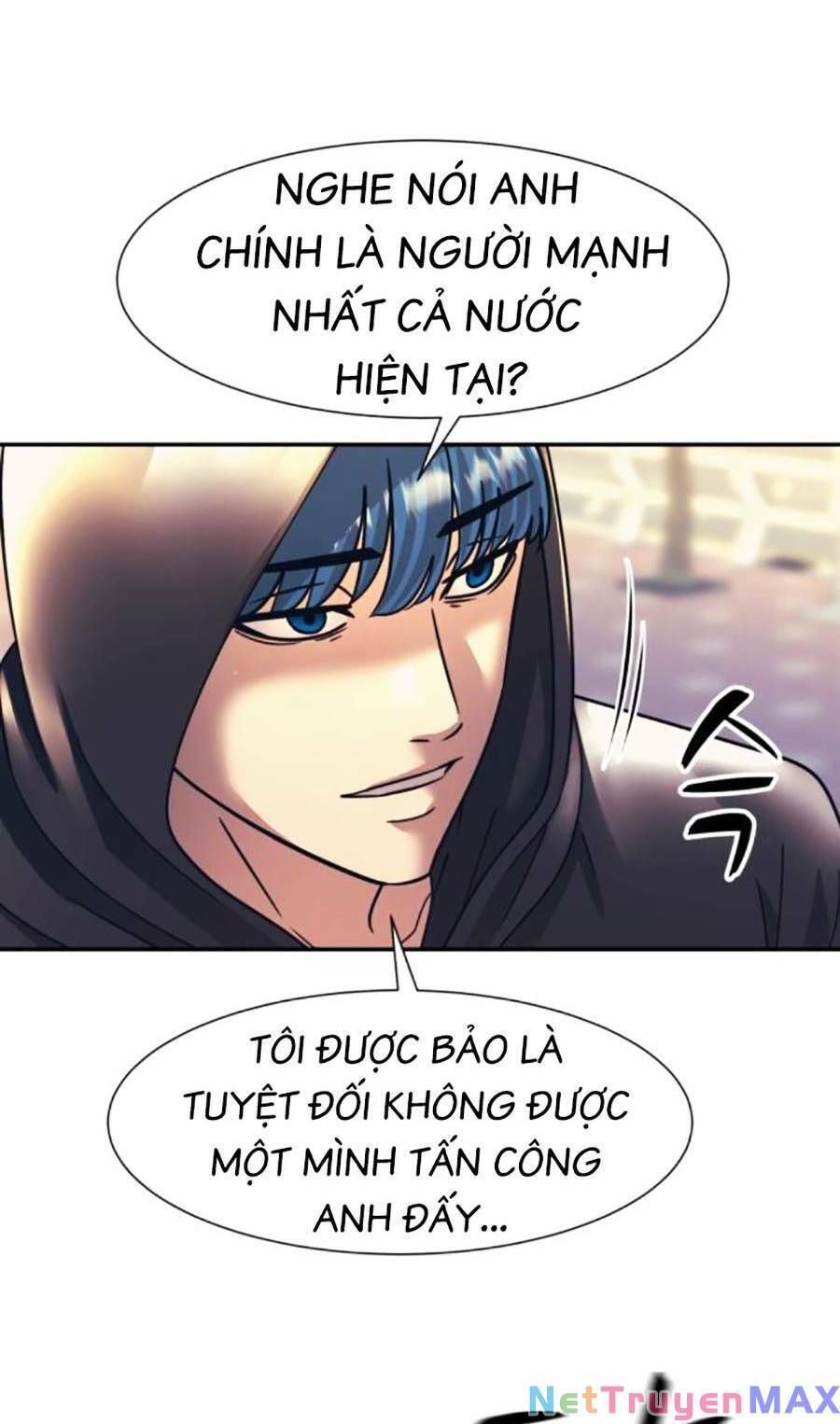 đọc truyện Bản Ngã Tối Thượng Chương 60 ảnh 87 tại Giả Dược