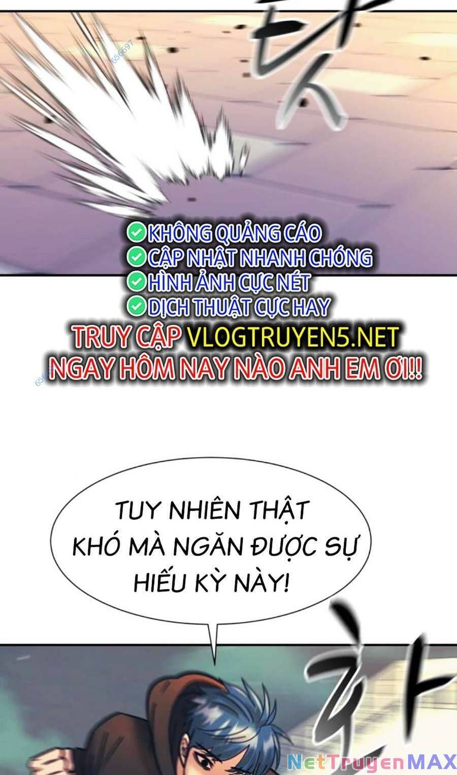 đọc truyện Bản Ngã Tối Thượng Chương 60 ảnh 88 tại Giả Dược