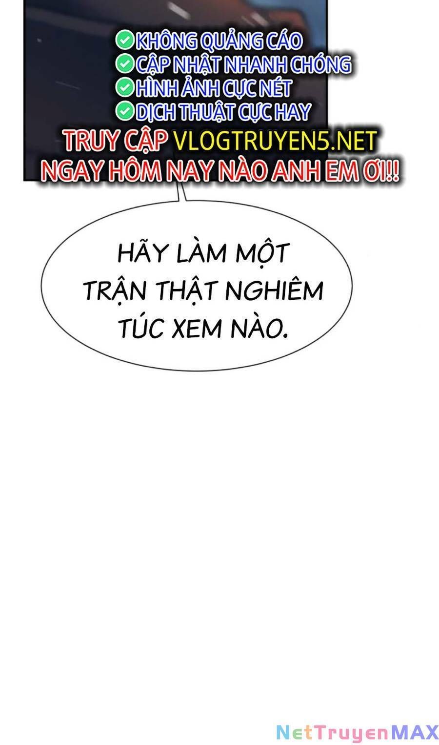 đọc truyện Bản Ngã Tối Thượng Chương 60 ảnh 93 tại Giả Dược