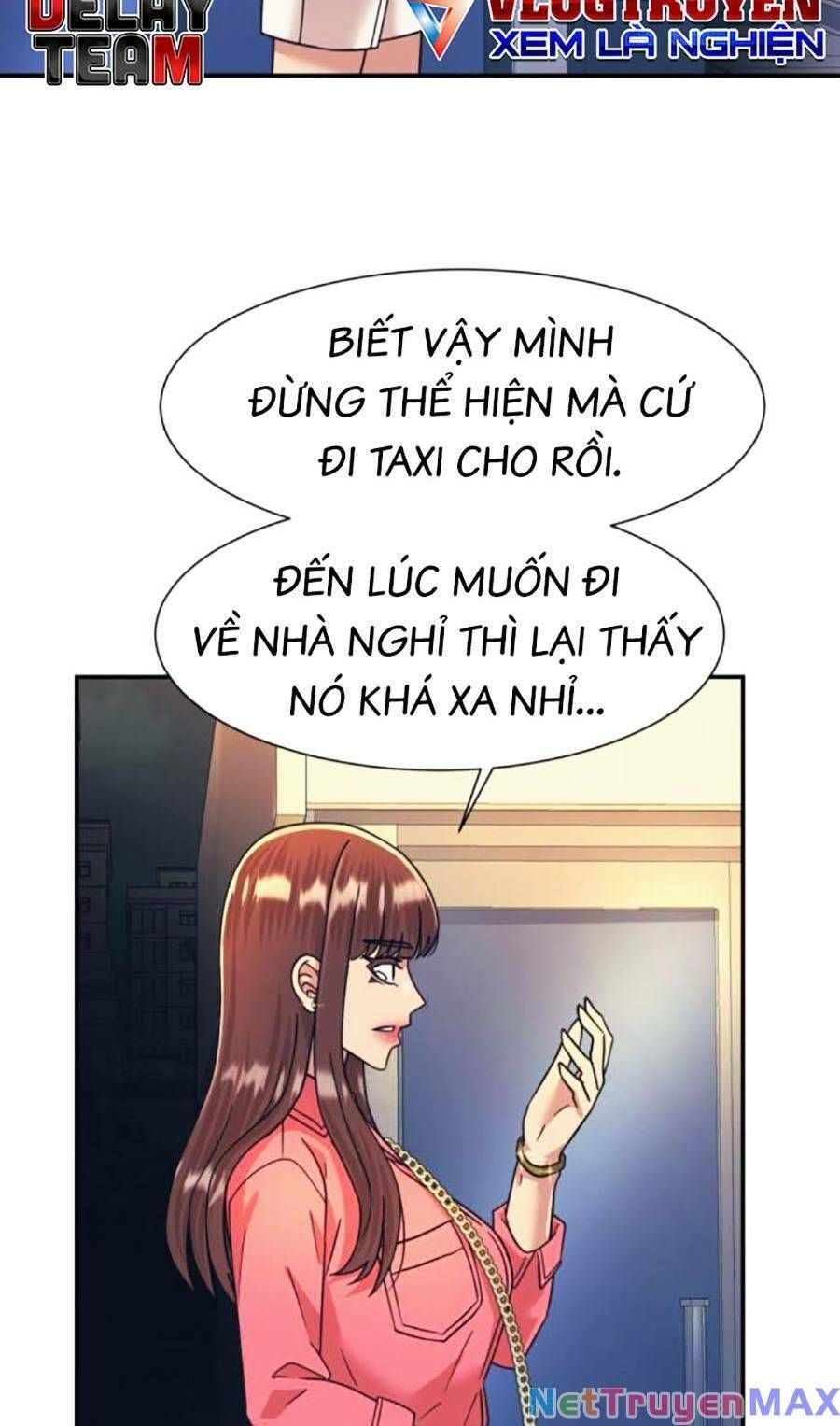 đọc truyện Bản Ngã Tối Thượng Chương 60 ảnh 95 tại Giả Dược
