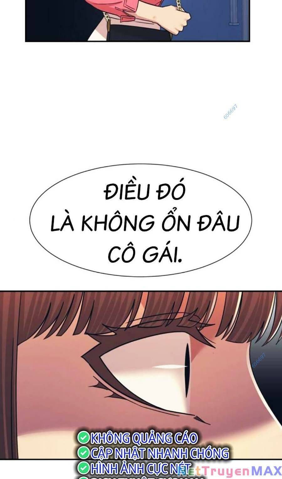 đọc truyện Bản Ngã Tối Thượng Chương 60 ảnh 96 tại Giả Dược