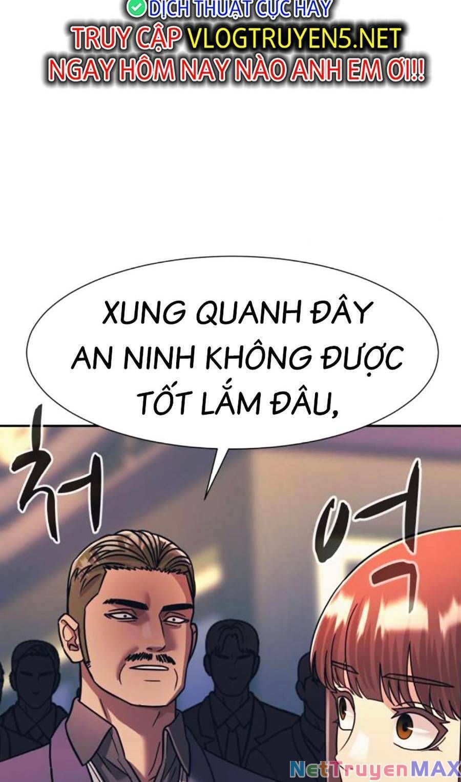đọc truyện Bản Ngã Tối Thượng Chương 60 ảnh 97 tại Giả Dược