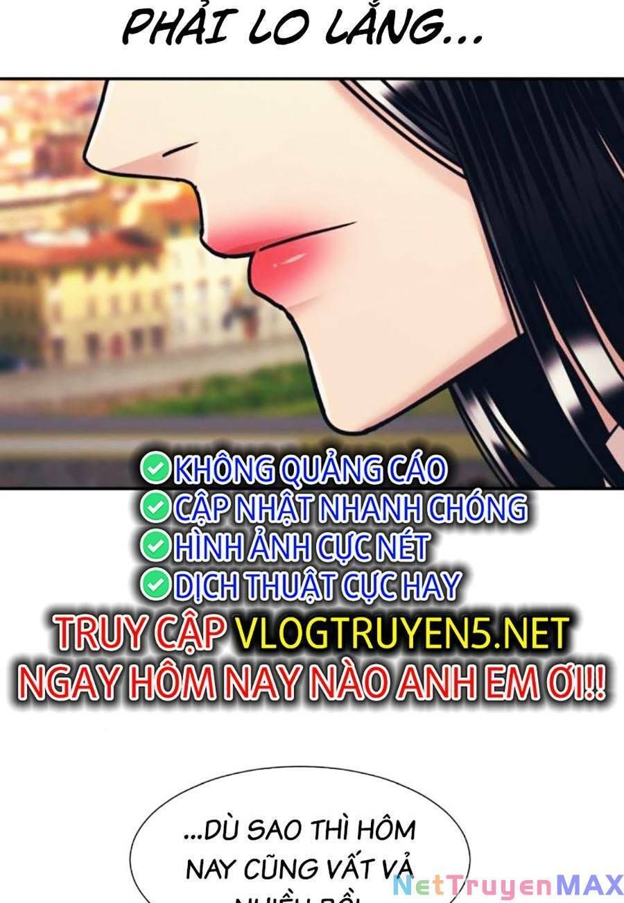 đọc truyện Bản Ngã Tối Thượng Chương 61 ảnh 11 tại Giả Dược