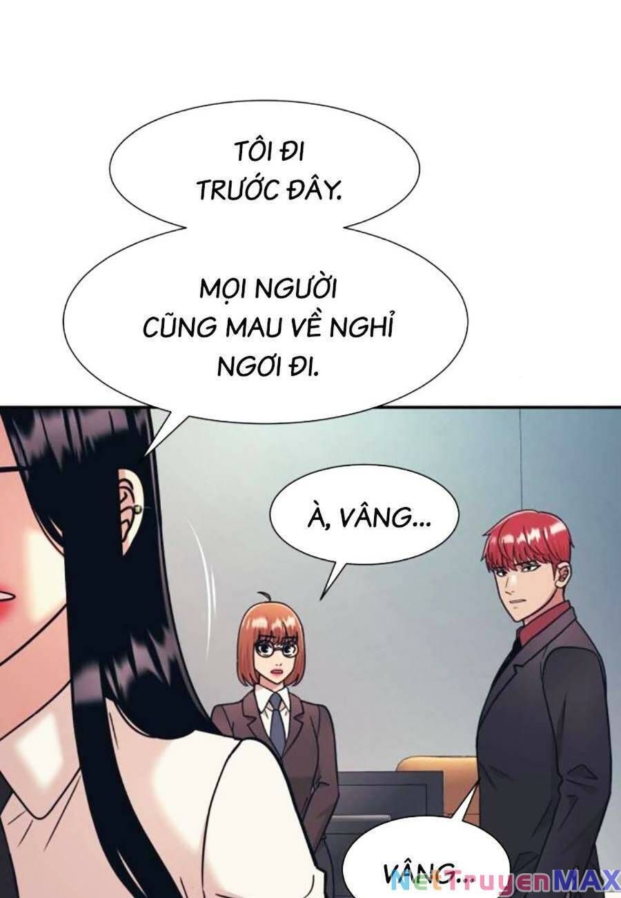 đọc truyện Bản Ngã Tối Thượng Chương 61 ảnh 13 tại Giả Dược