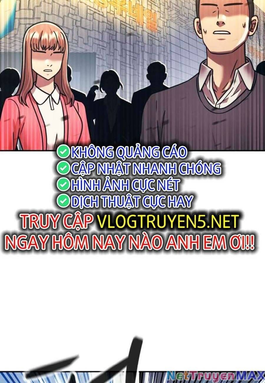 đọc truyện Bản Ngã Tối Thượng Chương 61 ảnh 18 tại Giả Dược